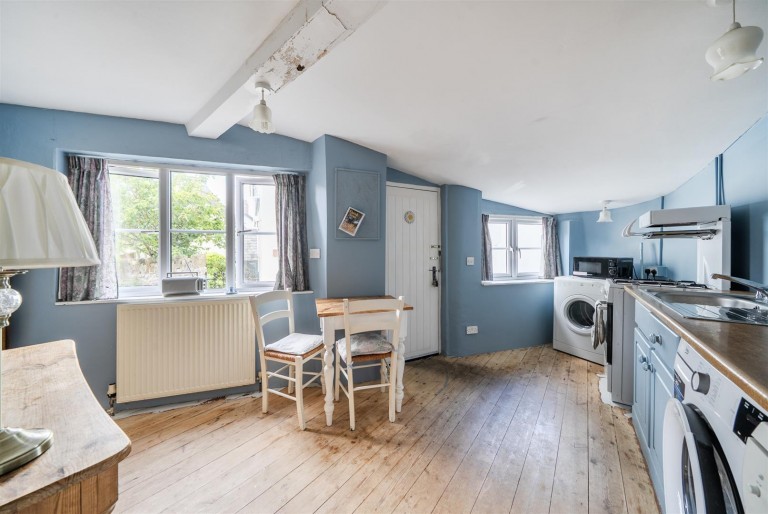 Images for Westleigh, Bideford
