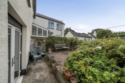 Images for Westleigh, Bideford