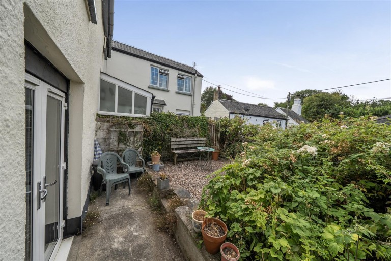 Images for Westleigh, Bideford