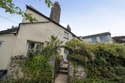 Images for Westleigh, Bideford