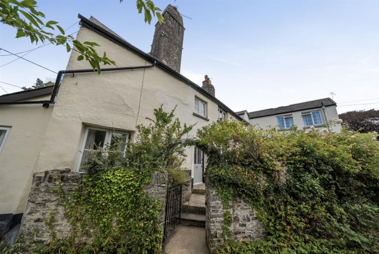 Images for Westleigh, Bideford