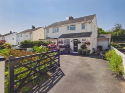 Images for St. Johns Road, Launceston