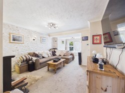 Images for St. Johns Road, Launceston