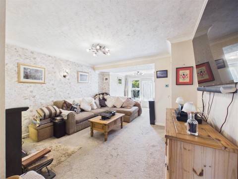 Click the photo for more details of St. Johns Road, Launceston
