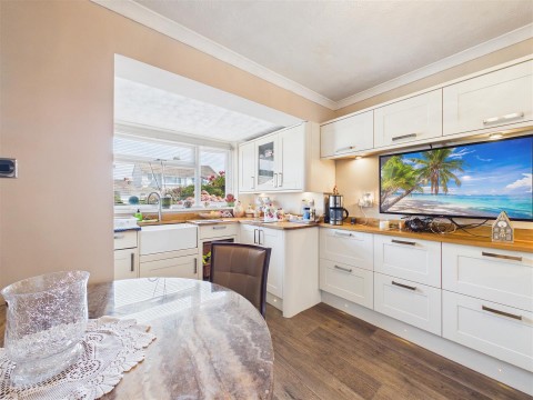 Click the photo for more details of St. Johns Road, Launceston