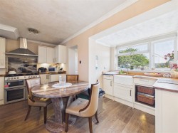 Images for St. Johns Road, Launceston
