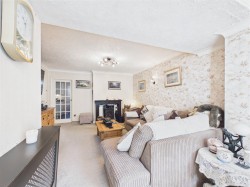 Images for St. Johns Road, Launceston