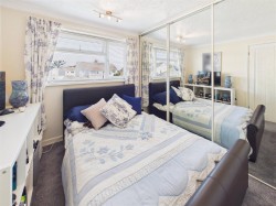 Images for St. Johns Road, Launceston