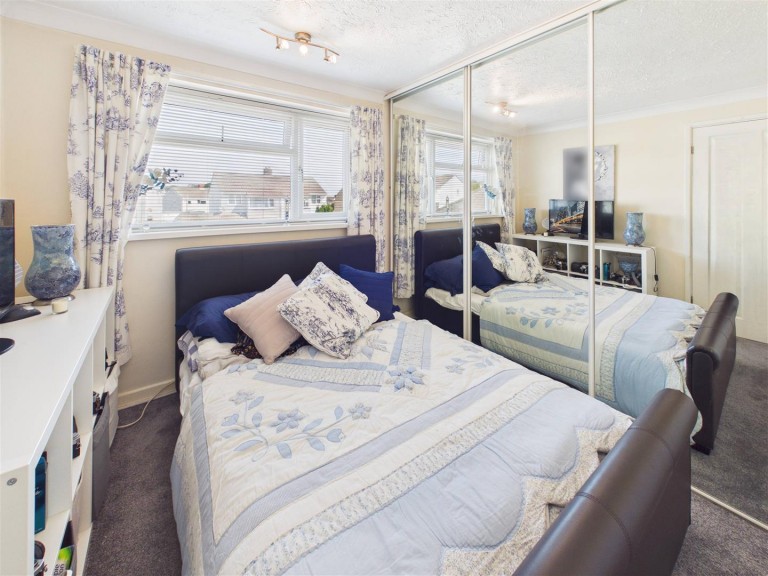 Images for St. Johns Road, Launceston