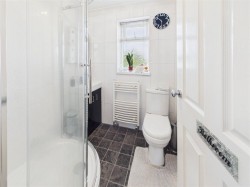 Images for St. Johns Road, Launceston