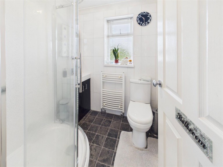 Images for St. Johns Road, Launceston