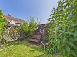 Images for St. Johns Road, Launceston
