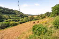 Images for Timberscombe, Minehead