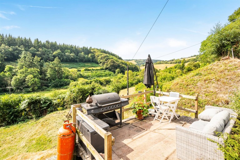 Images for Timberscombe, Minehead
