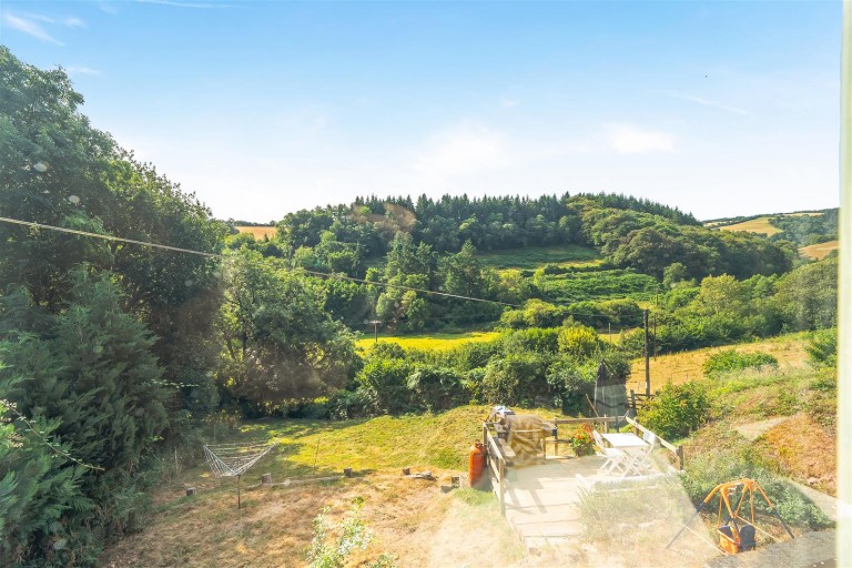 Images for Timberscombe, Minehead