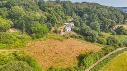 Images for Timberscombe, Minehead
