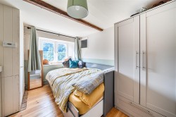 Images for Timberscombe, Minehead