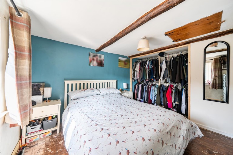 Images for Timberscombe, Minehead