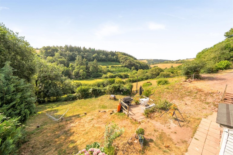 Images for Timberscombe, Minehead