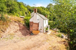 Images for Timberscombe, Minehead