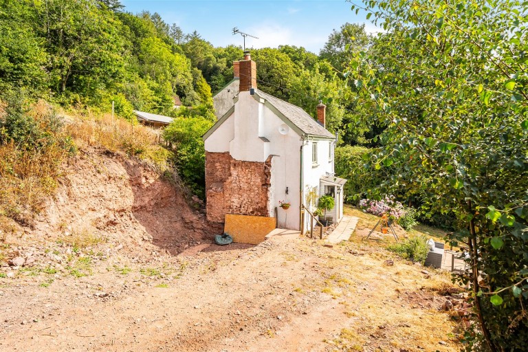 Images for Timberscombe, Minehead