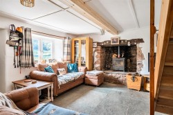 Images for Timberscombe, Minehead