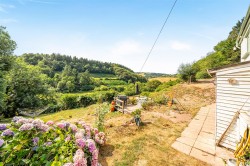 Images for Timberscombe, Minehead