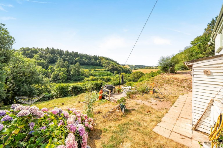 Images for Timberscombe, Minehead