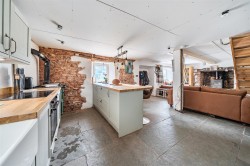 Images for Timberscombe, Minehead