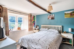 Images for Timberscombe, Minehead