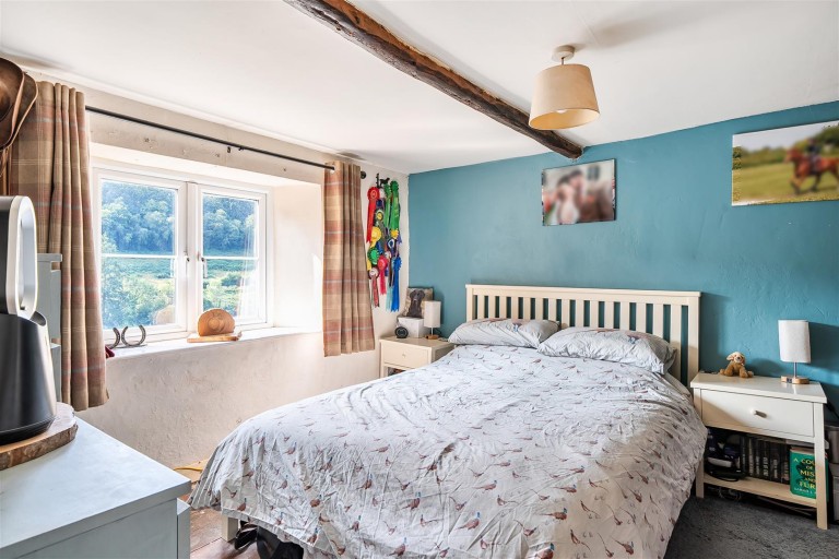 Images for Timberscombe, Minehead