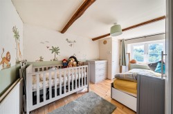 Images for Timberscombe, Minehead
