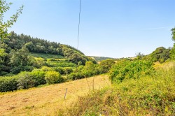 Images for Timberscombe, Minehead