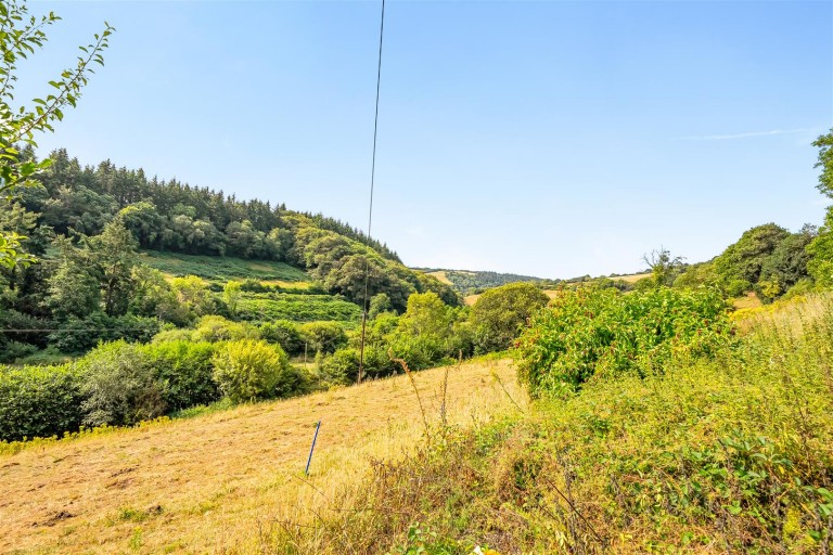 Images for Timberscombe, Minehead