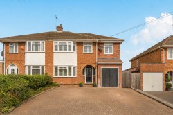 Images for Mckinnell Crescent, Rugby, CV21