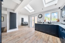 Images for Mckinnell Crescent, Rugby, CV21