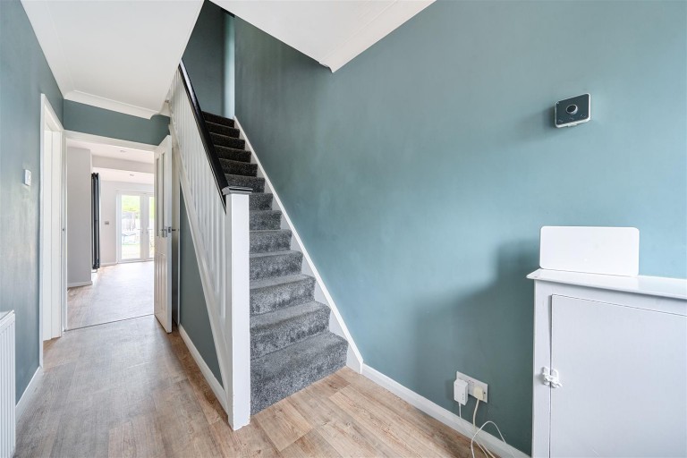 Images for Mckinnell Crescent, Rugby, CV21