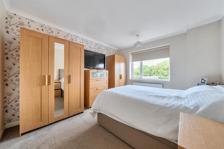 Images for Mckinnell Crescent, Rugby, CV21