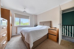 Images for Mckinnell Crescent, Rugby, CV21