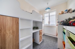 Images for Mckinnell Crescent, Rugby, CV21