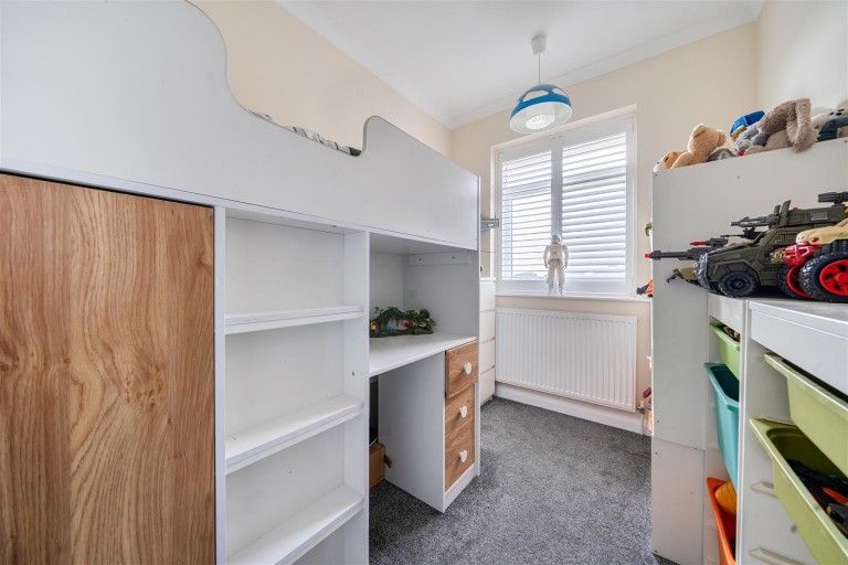 Images for Mckinnell Crescent, Rugby, CV21