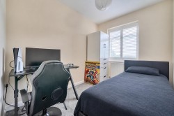 Images for Mckinnell Crescent, Rugby, CV21
