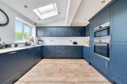 Images for Mckinnell Crescent, Rugby, CV21