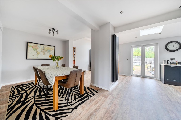 Images for Mckinnell Crescent, Rugby, CV21