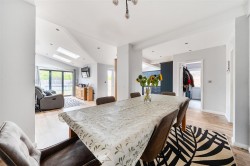 Images for Mckinnell Crescent, Rugby, CV21