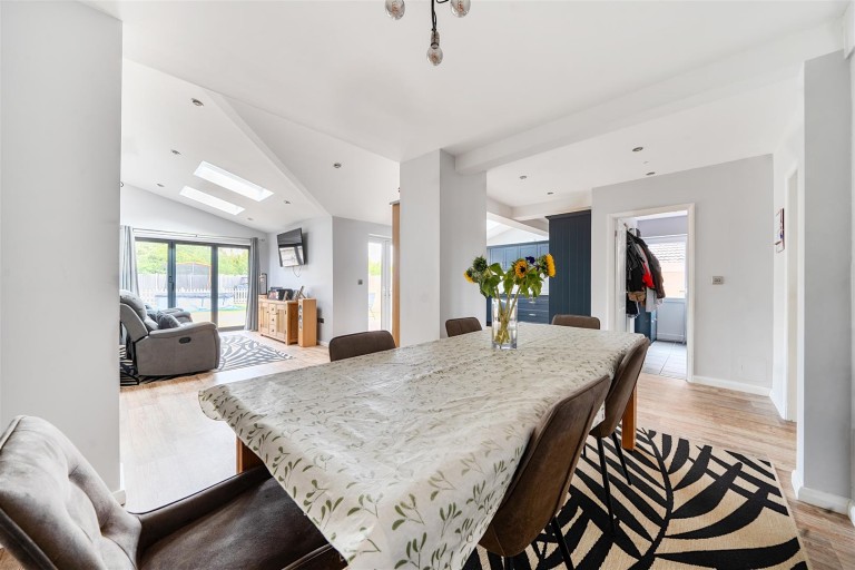 Images for Mckinnell Crescent, Rugby, CV21
