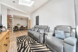 Images for Mckinnell Crescent, Rugby, CV21