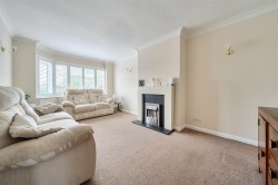 Images for Mckinnell Crescent, Rugby, CV21