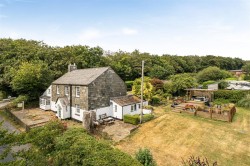 Images for Heathfield, near Tavistock