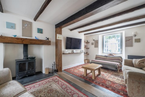 Click the photo for more details of Heathfield, near Tavistock